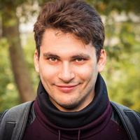 Отзыв от Денис - Виза Destination Thailand