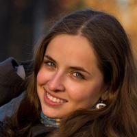 Отзыв от Александра - виза ДТВ